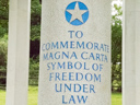 Magna Carta (id=1614)